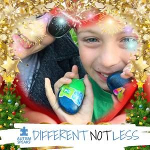 Meet your Posher, Kellie